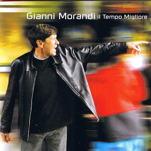 Gianni Morandi, album "D'amore d'autore"-Gianni_Morandi,_album_e_tour_-_immagini_(34).jpg